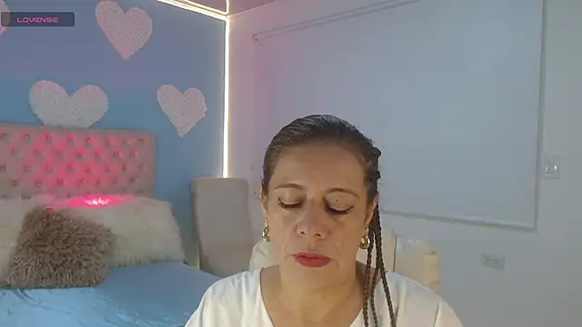 channelsmith 55 online show from 11.29.25