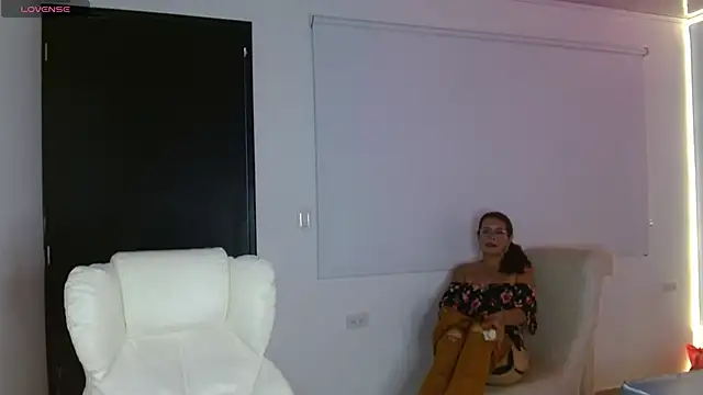 channelsmith 55 online show from 03.07.26