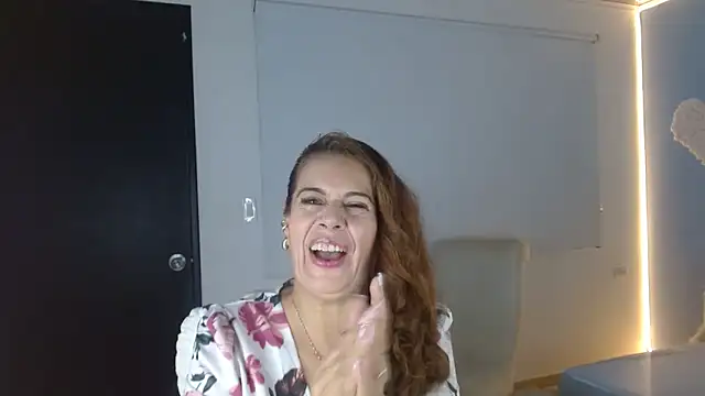 channelsmith 55 online show from 04.06.26