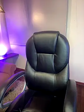 Ninfa pink online show from 01.07.26