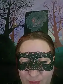 AgilaMipo online show from 02.27.26