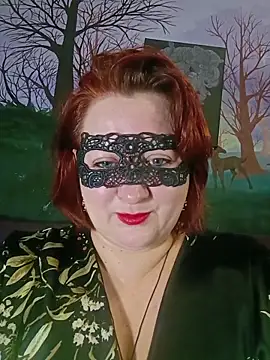 AgilaMipo online show from 03.11.26