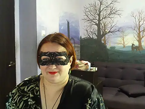 AgilaMipo online show from 04.07.26