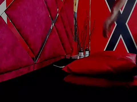 Snapshot of Hetaira_Lexx chatting on 11.14.25 Hetaira Lexx online show from 11.14.25