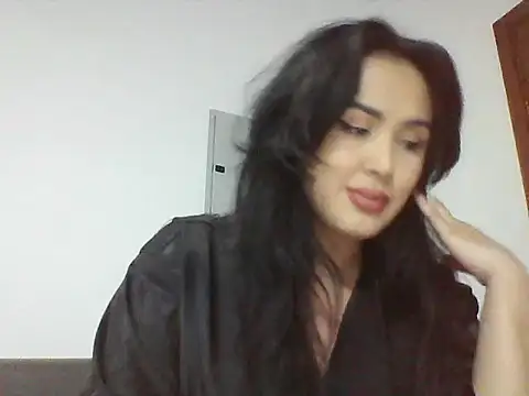 Seriraya online show from 02.07.26