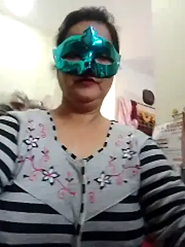 Honey-26 online show from 11.28.25