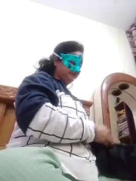 Honey-26 online show from 12.04.25