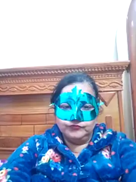 Honey-26 online show from 12.19.25