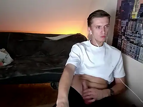 kinkyalecx online show from 11.05.25
