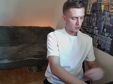 kinkyalecx online show from 11.12.25
