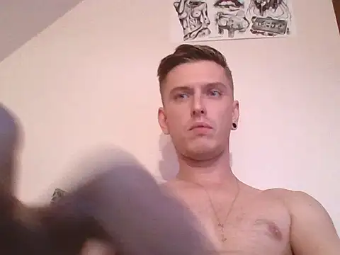 kinkyalecx online show from 11.17.25