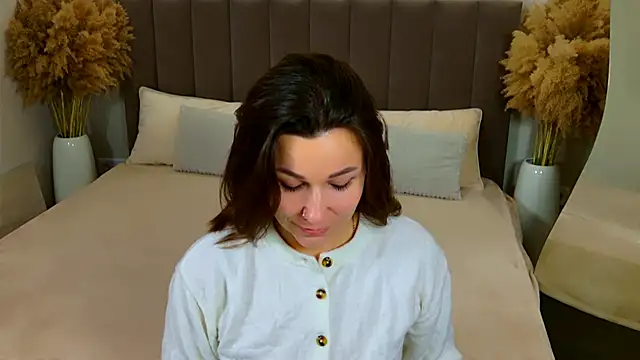 EdenSolis online show from 03.21.26