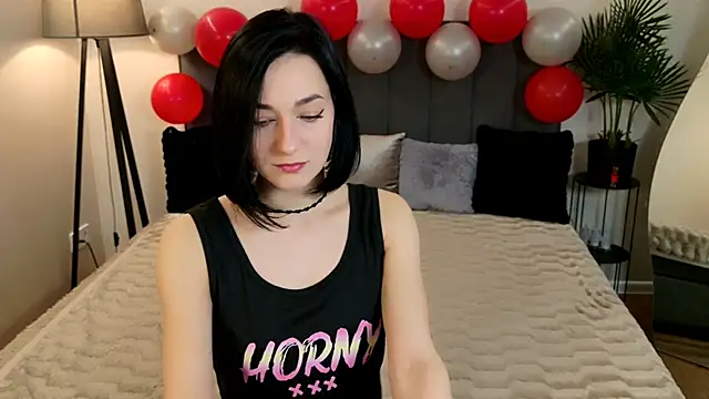 BaileeLynn online show from 04.19.26