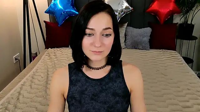 BaileeLynn online show from 07.04.26