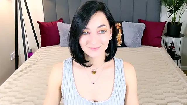BaileeLynn online show from 07.11.26