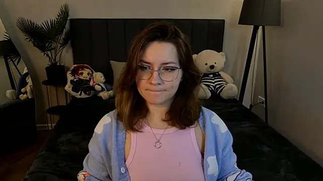 Briarx online show from 01.07.26