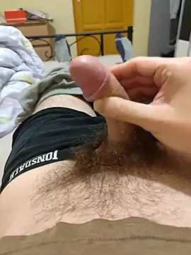 Snapshot of Miskolc1996 chatting on 12.20.25 Miskolc1996 online show from 12.20.25