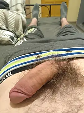 Snapshot of Miskolc1996 chatting on 02.15.26 Miskolc1996 online show from 02.15.26