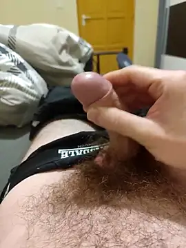 Snapshot of Miskolc1996 chatting on 02.17.26 Miskolc1996 online show from 02.17.26