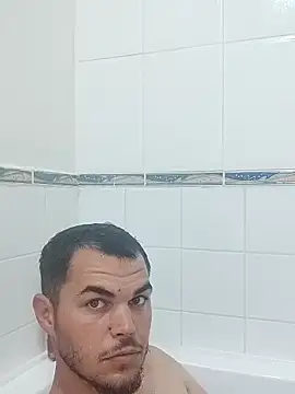 Alexszader36 online show from 10.19.25