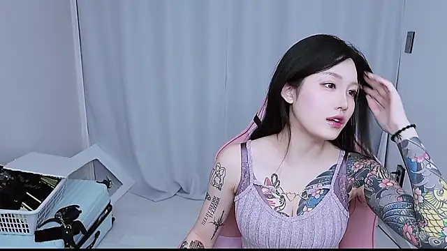 MISA 02 online show from 12.17.25