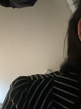 MISA 02 online show from 02.25.26