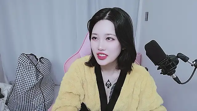 MISA 02 online show from 03.25.26