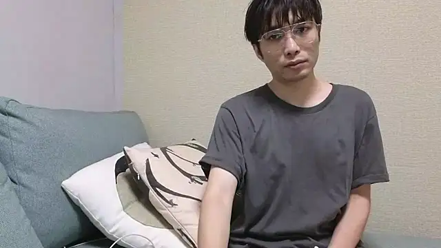 natesui online show from 11.05.25