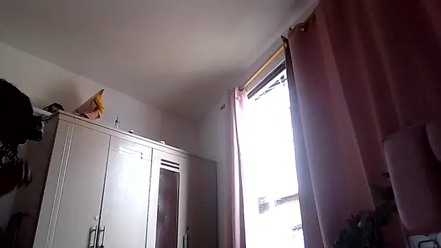 abby moss 2 online show from 01.10.26