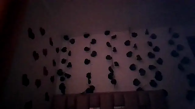 abby moss 2 online show from 03.27.26