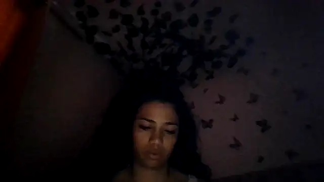 abby moss 2 online show from 06.29.26