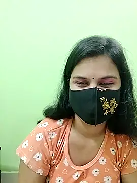 prema-khan online show from 11.26.25