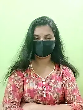 prema-khan online show from 12.16.25