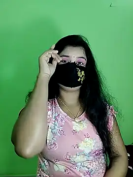 prema-khan online show from 01.18.26