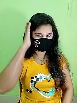 prema-khan online show from 03.17.26