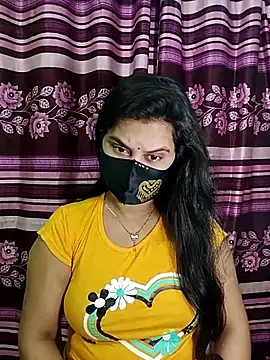 prema-khan online show from 03.29.26