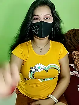 prema-khan online show from 04.03.26