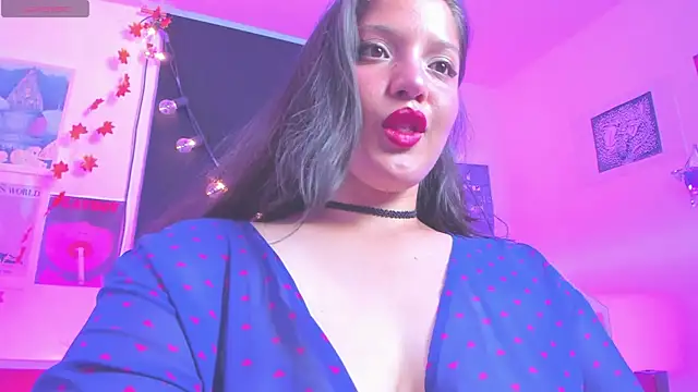 naharasoller online show from 05.09.26