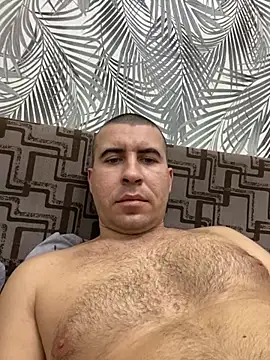 Snapshot of AronMode chatting on 11.18.25 AronMode online show from 11.18.25