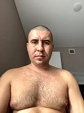 Snapshot of AronMode chatting on 11.25.25 AronMode online show from 11.25.25