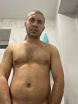 Snapshot of AronMode chatting on 11.27.25 AronMode online show from 11.27.25