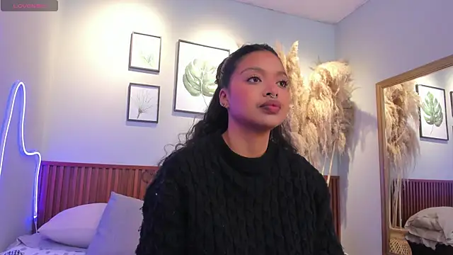 MIAHIVANOV online show from 11.10.25