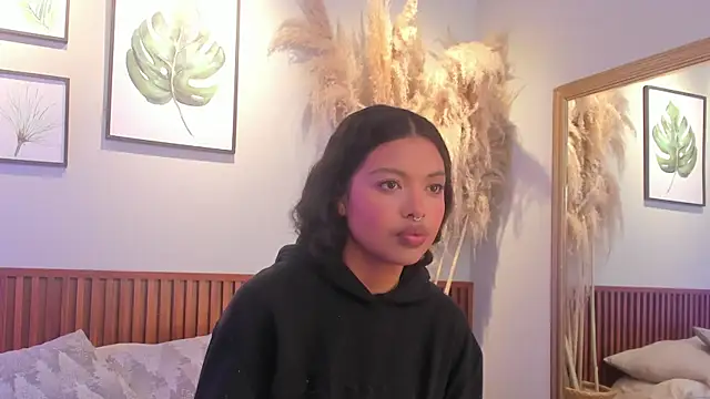 MIAHIVANOV online show from 11.12.25