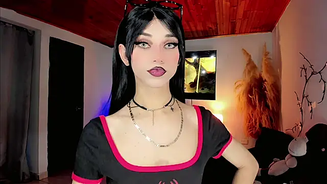 Kinng Sex online show from 07.09.26