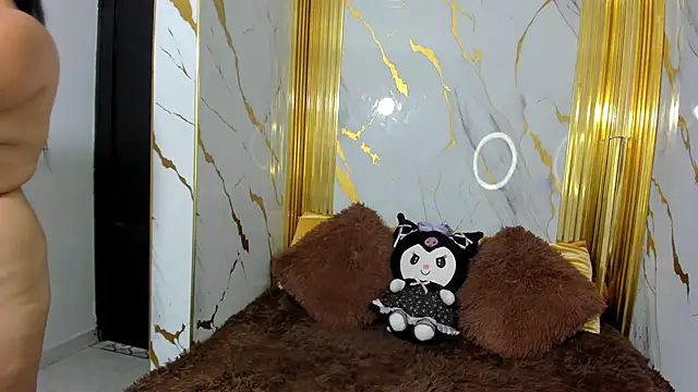 adara sweet20 online show from 11.20.25