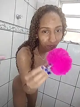 brianecritina online show from 10.17.25