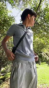 Jacovo2002 online show from 03.01.26