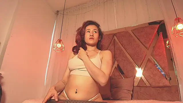 cookie bit online show from 10.13.25