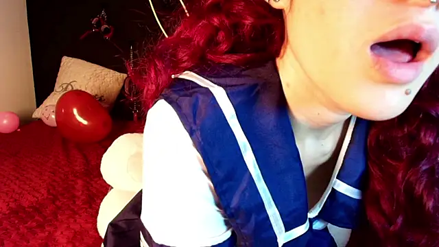 cookie bit online show from 03.12.26