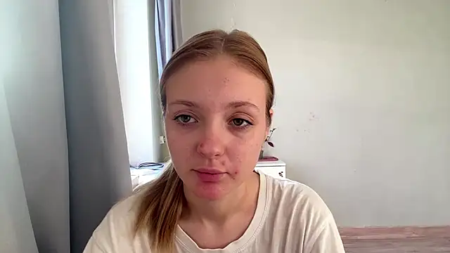  petaI online show from 11.27.25